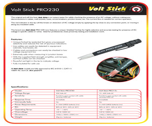 VOLTSTICK PRO 12V AC.pdf