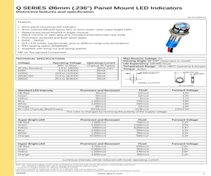 Q6F1CXXR24E.pdf