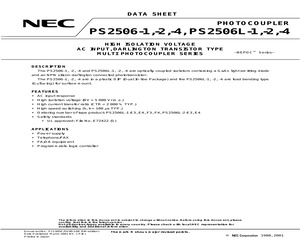 PS2506-1.pdf