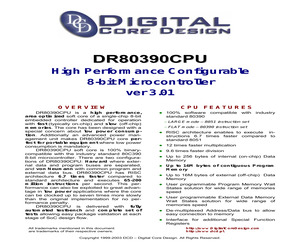 DR80390CPU.pdf