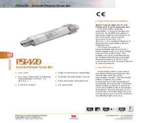 PSI-4/20-15-A.pdf