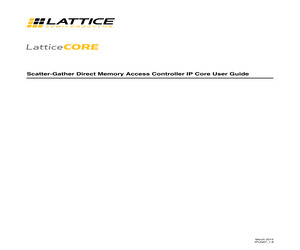 DMA-SG-SC-UT1.pdf