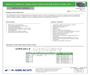 ASPIAIG-F4020-1R8M-T.pdf