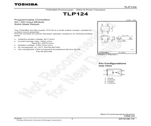 TLP124(TPR.F).pdf