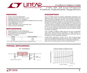 LT1085-12.pdf
