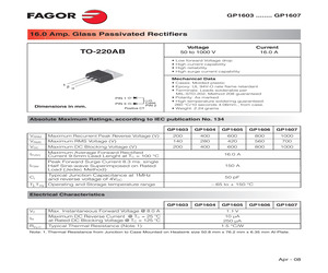 GP1605.pdf