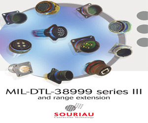 D38999/26WE35SNL.pdf