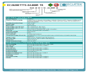 EC2645ETTTS-40.500M TR.pdf