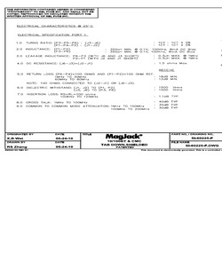 SI-60225-F.pdf