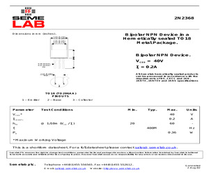 2N2368G4.pdf