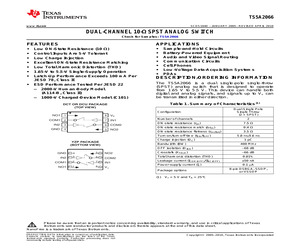 TS5A2066DCURE4.pdf