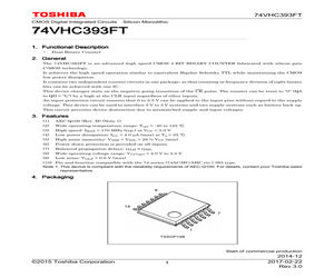 74VHC393FT.pdf