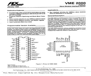 VME2000-35.pdf