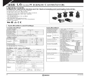 LA2S-2C5.pdf