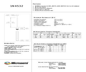 JANTXV1N4532.pdf