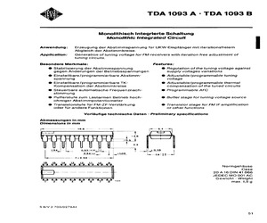TDA1093A.pdf