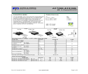 AOB260L.pdf