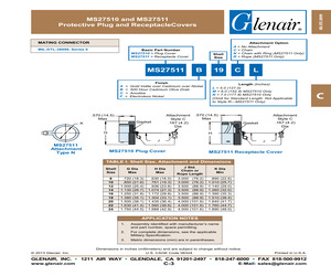 MS27511B14CL.pdf