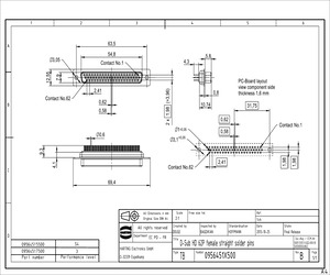 09564515500.pdf