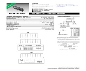 4604H-701-101/121L.pdf