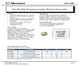 UXC20P.pdf