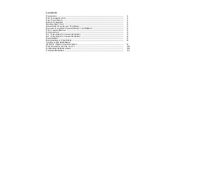 S-29U130ADFE-TB.pdf