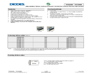 TB1800H-13-F.pdf