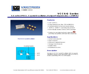 VCC6-LCB-312M500000.pdf