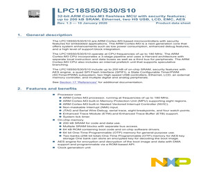 LPC18S10FET180E.pdf