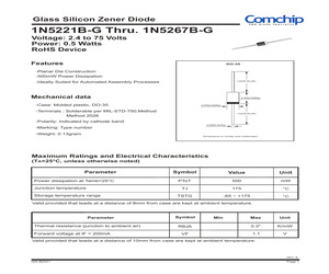 1N5248B-G.pdf