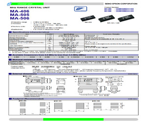 MA-505-20.0000M-C0:ROHS.pdf