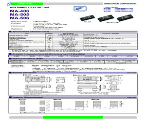 MA-50620.000000MHZ18.0+50.0-50.0.pdf