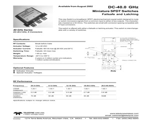 MINIATURE-SPDT-SWITCH.pdf