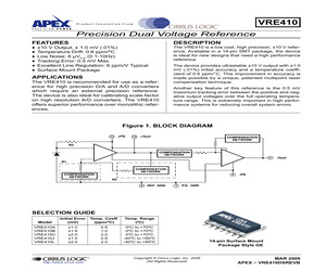 VRE410JS-8.pdf