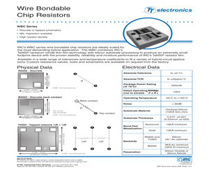 B0202AA-01-7961-B.pdf