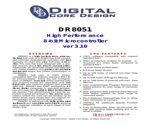 DR8051.pdf