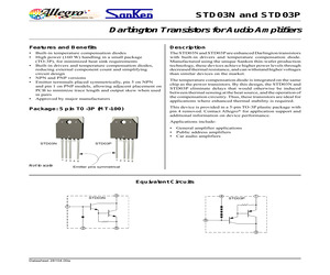 STD03P.pdf