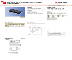 PBRC8.00GR50X000.pdf