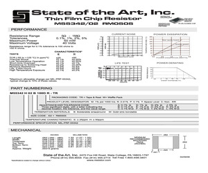 M55342H02W2B84R-TR.pdf