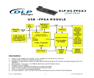 DLP-HS-FPGA3.pdf