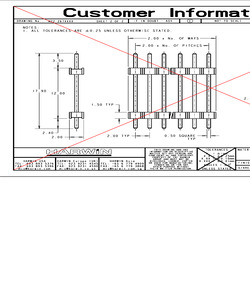 M22-2671546.pdf