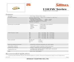 3610KL-05W-B69-E50.pdf