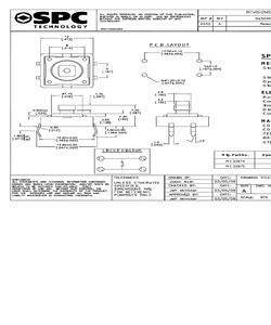 MC32874.pdf