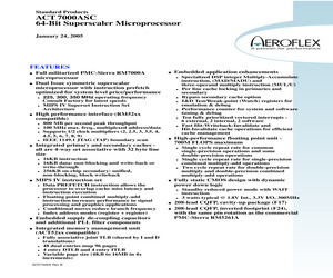 ACT-7000ASC-300F17T.pdf