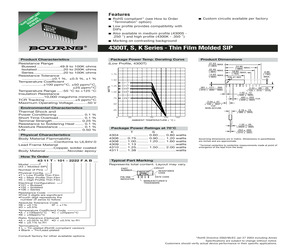 4306K-101-1000BBA.pdf