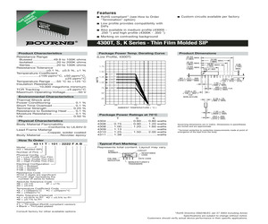 4309T-101-81R6DC.pdf