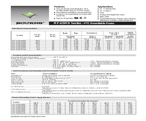 MF-USMD010-2.pdf