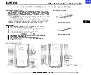 NJU9202BD.pdf