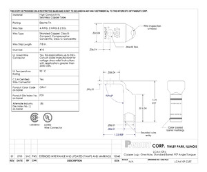 LCA4-10F-L.pdf