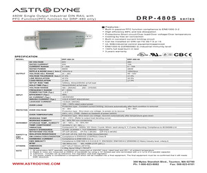 DRP-480-48.pdf